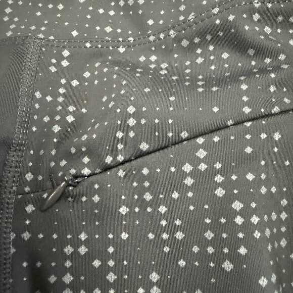 Ariat Tek knee patch breeches Size Large - Picture 5 of 5